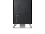 Stadler Form Oskar Big O-041 Evaporative Humidifier, 6 L, 100 m² – Black – image 3