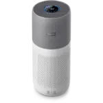 Philips 3000i Series AC3033/10 Smart Air Purifier, 520 m³/h CADR – White, Grey – image 2
