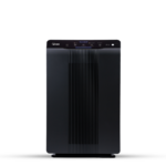 Winix 5500-2 4-Stage HEPA Air Purifier with PlasmaWave – Black – image 2