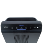 Winix 5500-2 4-Stage HEPA Air Purifier with PlasmaWave – Black – image 4
