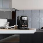 De'Longhi Magnifica S ECAM22.113.B Bean to Cup Coffee Machine – Black – image 5