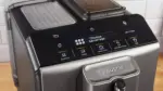 Bosch Series 2 TIE20504 VeroCafe Bean to Cup Coffee Machine, 15 Bar – Titanium – image 3