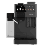 Cecotec Freestyle Grind & Latte Multi-Capsule Coffee Machine with Grinder, 1.6 L – Black – image 4