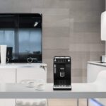 De'Longhi Autentica ETAM29.510.B Cafetera superautomática – Negro