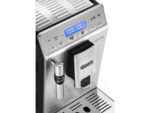 De'Longhi Autentica Plus ETAM29.620.SB Bean to Cup Coffee Machine, 1.4 L – Black – image 6