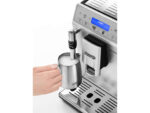 De'Longhi Autentica Plus ETAM29.620.SB Bean to Cup Coffee Machine, 1.4 L – Black – image 4