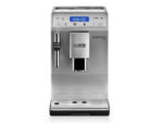 De'Longhi Autentica Plus ETAM29.620.SB Bean to Cup Coffee Machine, 1.4 L – Black – image 3