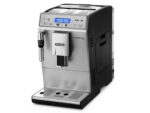 De'Longhi Autentica Plus ETAM29.620.SB Bean to Cup Coffee Machine, 1.4 L – Black – image 2