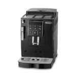 De'Longhi ECAM13.123.B Magnifica Start Bean to Cup Coffee Machine, 1.8 L – Black – image 5