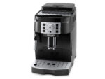 De'Longhi Magnifica S ECAM 22.140.B Cafetera superautomática – Negro