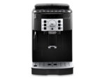 De'Longhi Magnifica S ECAM 22.140.B Cafetera superautomática – Negro