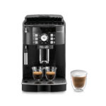De'Longhi Magnifica S ECAM21.110.B Cafetera superautomática, 1,8 L – Negro