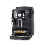 De'Longhi Magnifica S ECAM21.112.B Cafetera superautomática – Negro