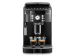 De'Longhi Magnifica S ECAM21.117.B Cafetera superautomática, 1,8 L – Negro
