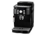 De'Longhi Magnifica S ECAM21.117.B Cafetera superautomática, 1,8 L – Negro