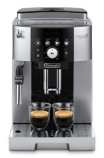 De'Longhi Magnifica S Smart ECAM250.23.SB Bean to Cup Coffee Machine, 1.8 L – Black – image 2