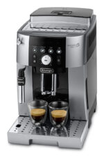 De'Longhi Magnifica S Smart ECAM250.23.SB Bean to Cup Coffee Machine, 1.8 L – Black – image 3