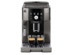 De'Longhi Magnifica S Smart ECAM250.33.TB Cafetera superautomática – Negro
