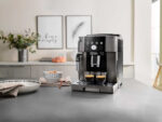 De'Longhi Magnifica S Smart ECAM250.33.TB Cafetera superautomática – Negro