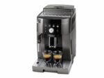 De'Longhi Magnifica S Smart ECAM250.33.TB Cafetera superautomática – Negro