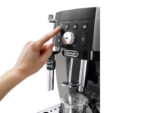 De'Longhi Magnifica S Smart ECAM250.33.TB Cafetera superautomática – Negro