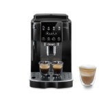 De'Longhi Magnifica Start ECAM220.21.BG Bean to Cup Coffee Machine, 1.8 L – Black/Grey – image 2