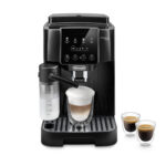 De'Longhi Magnifica Start ECAM220.60.B Cafetera superautomática, 1,8 L – Negro