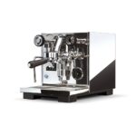 Eureka Costanza E61 Heat Exchanger Espresso Machine – Stainless Steel – image 2