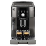 De'Longhi Magnifica S Smart ECAM250.33.TB Cafetera superautomática – Negro