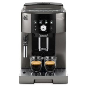 De'Longhi Magnifica S Smart ECAM250.33.TB Bean to Cup Coffee Machine – Black