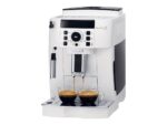 De'Longhi Magnifica S ECAM21.117.W Cafetera superautomática, 1,8 L – Blanco