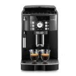De'Longhi Magnifica S ECAM21.112.B Cafetera superautomática – Negro