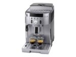De'Longhi Magnifica S ECAM250.31.SB Cafetera superautomática – Plata