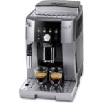 De'Longhi Magnifica S Smart ECAM250.23.SB Bean to Cup Coffee Machine, 1.8 L – Black
