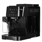 De'Longhi Magnifica Start ECAM220.60.B Cafetera superautomática, 1,8 L – Negro
