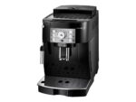 De'Longhi Magnifica S ECAM22.113.B Bean to Cup Coffee Machine – Black