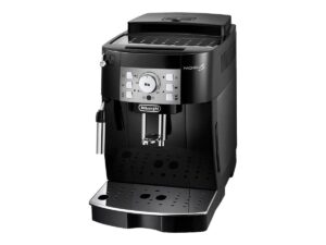 De'Longhi Magnifica S ECAM22.113.B Bean to Cup Coffee Machine – Black