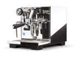 Eureka Costanza E61 Heat Exchanger Espresso Machine – Stainless Steel