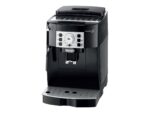 De'Longhi Magnifica S ECAM 22.140.B Cafetera superautomática – Negro