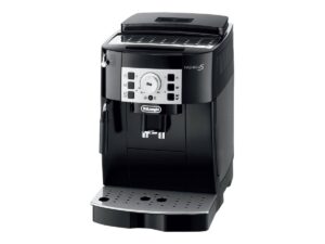 De'Longhi Magnifica S ECAM 22.140.B Bean to Cup Coffee Machine – Black