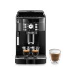 De'Longhi Magnifica S ECAM21.110.B Cafetera superautomática, 1,8 L – Negro