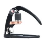 Flair PRO 2 Manual Lever Espresso Maker – Black
