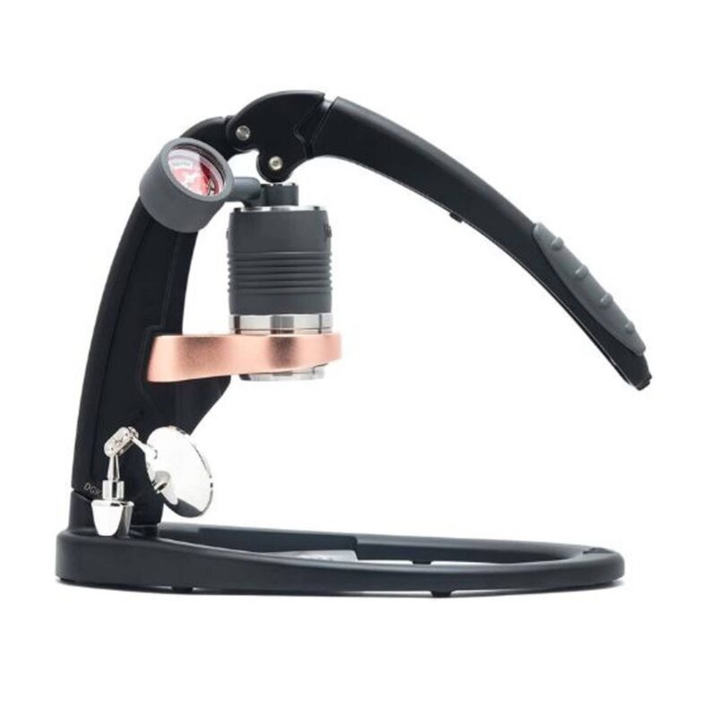 images-25.jpg Flair PRO 2 Manual Lever Espresso Maker – Black