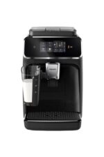 Philips Series 2300 EP2331/10 LatteGo Bean to Cup Coffee Machine – Grey