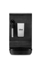 UFESA Sensazione CMAB200.102 Bean to Cup Coffee Machine, 20 Bar – Black