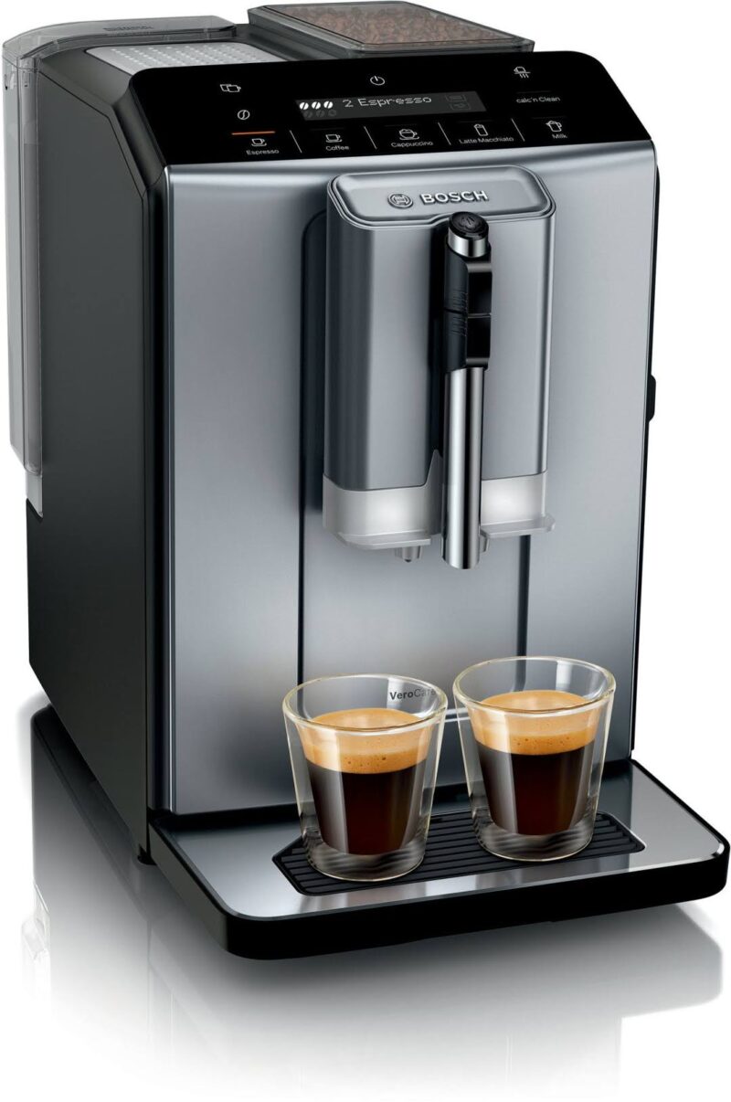 images-71.jpg Bosch Series 2 TIE20504 VeroCafe Bean to Cup Coffee Machine, 15 Bar – Titanium