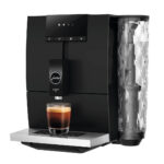 JURA ENA 4 Full Bean to Cup Coffee Machine