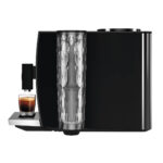 JURA ENA 4 Full Bean to Cup Coffee Machine – image 2
