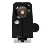 JURA ENA 4 Full Bean to Cup Coffee Machine – image 3