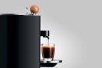 JURA ONO Cafetera espresso – Coffee Black